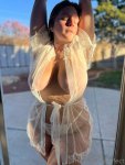 3e8a692df19876aed39c9e114d9681182beefeee12697dc2bf2a395c04d007f5.jpg