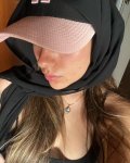 cristinaarodriguezzp_1701746059_3250804022494551901_4039126320.jpg