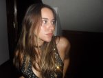 cristinaarodriguezzp_1708886706_3310704107293493251_4039126320.jpg