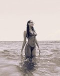 cristinaarodriguezzp_1723681034_3434807927304719345_4039126320.jpg