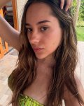 cristinaarodriguezzp_1745855975_3620824815792374610_4039126320.jpg