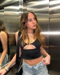 cristinaarodriguezzp_1748837207_3645833199175706424_4039126320.jpg