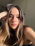 cristinaarodriguezzp_1763910543_3772277509534542310_4039126320.jpg