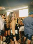 cristinaarodriguezzp_1770478294_3827371520301215189_4039126320.jpg