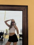 cristinaarodriguezzp_1770478294_3827371699867779399_4039126320.jpg