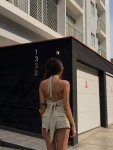 cristinaarodriguezzp_1771796990_3838432448337769608_4039126320.jpg