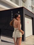 cristinaarodriguezzp_1771796990_3838432465039498480_4039126320.jpg