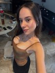 cristinaarodriguezzp_1781133688_3916754440915708269_4039126320.jpg