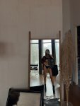 cristinaarodriguezzp_1782265527_3926250073909201017_4039126320.jpg