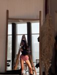 cristinaarodriguezzp_1782265527_3926250100710717920_4039126320.jpg