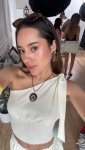 cristinaarodriguezzp_573295490_18399716716134321_1355782487358424800_n.jpg