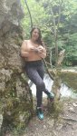 ec4fb87f83ecc9cec92e96580451d837d82cc7a9a10ec33430a8311da1ea1f51.jpg