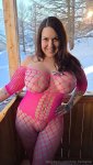 8906b0e626662167d0b51ac6c4e6ec4bae150fc2bb409b19ed3f33b7abf62753.jpg