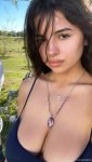 1c86a155ca612c3772bde753e3d1b2bae5130752f860d895f38b92672b63c399.jpg