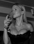 IMG_4197.jpeg