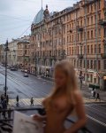 IMG_4202.jpeg
