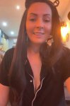 oELwOI41PC4AAAiMi9SEaJ6k0EBZBjyauqCNA~tplv-tiktokx-origin.jpeg