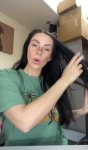 6a86aefe37e245fbb00e45ff33aa535b_1679238807~tplv-tiktokx-origin.jpeg