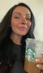 77f06c338c604a50afcd0e2847b8b8e5_1688670992~tplv-tiktokx-origin.jpeg