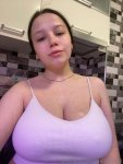 42014dbdf219878fb3fd95b041c4bf451eed798a1d3eb00de707ae85b703c9c6.jpg