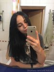 97108cd0ad512cd85c5eab359b0afc6ca7627ea4faf2e73c737272f942393529.jpg