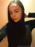 a98d4b364395edc3b9b653a12fe919fa797fdf36acc2c5461d2f5e582e116d00.jpg