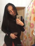 1c3b4081722ea89a8ee2afda06128ec005f6d9adc9010064983ced55ab61096f.jpg