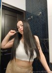 e83ff28b0cb5e0a0fa443b956a84edad38c211e92b190d7a6fa90186d19f634f.jpg
