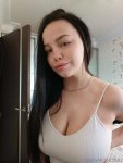 0038952647de6ddd9d224e05eb3db60daf4c65a750113c5056554635cfa03ec6.jpg