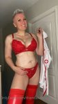 fc6e9bced8c86db69bd17880a96727c7f4efb44bdfe7e4c4ec2440accce86de9.jpg