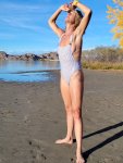 654569580_17983964891971031_4588787101763649455_n (1).jpg