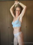 80f0b6e441a813d289aebd1800516fec1cd9d14cd4e5ac898d1582b87fc5fdc9.jpg