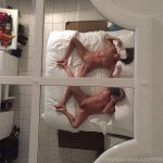 274ff2e7ed6a5bdedf407853ead6df9a0e34524a545fdc37c1d35516d32a7b84.jpg