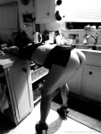 1b62718f708af5c6cc3ba6a13e3a482e8a498fe573fcdb4323c63cf2da7fc3d4.jpg
