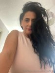 de56fad106d24a63b22396d9017c8ac551e91994fda5269afbf831383506be30.jpg