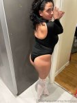 2d2b7b3f384fd75003f6a12b78823635173693cc2dd079de220be05c88801114.jpg