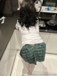 5a33220db74348adc87a582e26a2fff2cfe718a6c08a69cb002722c57d9597a2.jpg