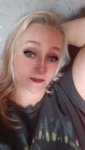 66ff8c5f1ffb47b183241b78aee73416~tplv-tiktokx-origin.jpeg