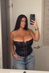 HJtye31aEAAOchj.jpg