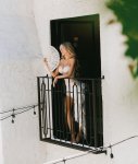 IMG_1501.jpeg
