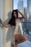 IMG_1484.jpeg