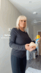 7B68B2BD-E631-4A51-9BB5-C97A61A5882C.gif