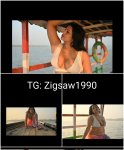 20260702_195922-COLLAGE~3.jpg