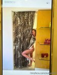 IMG_1583.jpeg