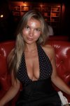 IMG_1632.jpeg
