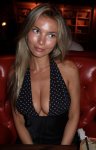 IMG_1633.jpeg