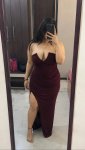 IMG_0526.jpeg