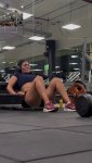 vlcsnap-2026-07-12-07h38m04s953.jpg
