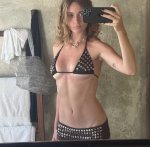 IMG_1776.jpeg