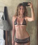 IMG_1780.jpeg